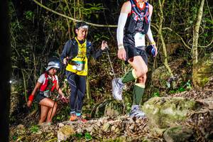 BIB: 
                            <button type="button" onclick="openModal(19381190)" class="btn btn-primary btn-sm float-right btn-popup" data-toggle="modal" data-target=".modal-high-quality">
                        <i class="fas fa-shopping-cart"></i> Add to Cart
                    </button>
                                            <button type="button" onclick="isThisMe(19381190, true)" class="btn btn-success btn-sm float-right btn-popup btn-isme hidden" data-toggle="tooltip" data-placement="bottom" title="นี่คือรูปของคุณใช่ไหม คลิกที่นี่เพื่อเอาเข้าอัลบั้ม">
                        <i class="fas fa-plus"></i> Add to album
                    </button>
                    <button type="button" onclick="isThisMe(19381190, false)" class="btn btn-warning btn-sm float-right btn-popup btn-isnotme hidden">
                        <i class="fas fa-ban"></i> Remove from album
                    </button>